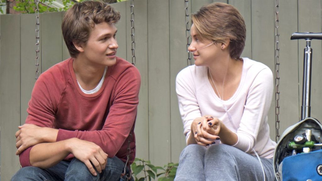 the fault in our stars - Menonton.id(4)