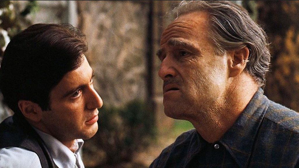 the godfather - Menonton.id(2)