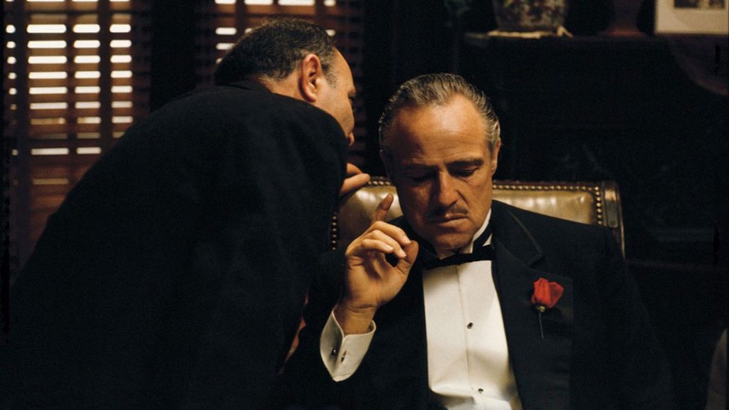 review the godfather - Menonton.id(4)