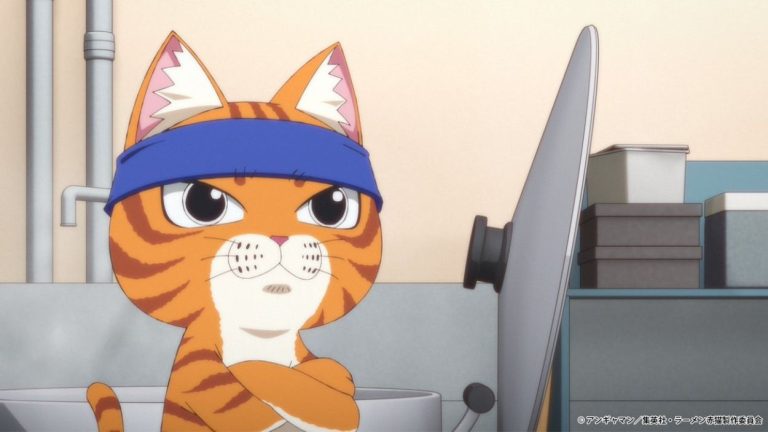 Anime di Crunchyroll Terbaru di Musim Panas 2024