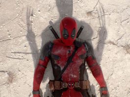 review deadpool & wolverine - Menonton.id-2