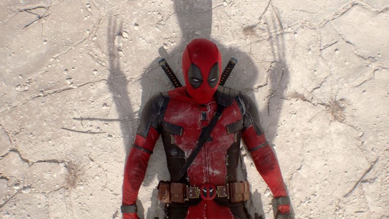 review deadpool & wolverine - Menonton.id-2