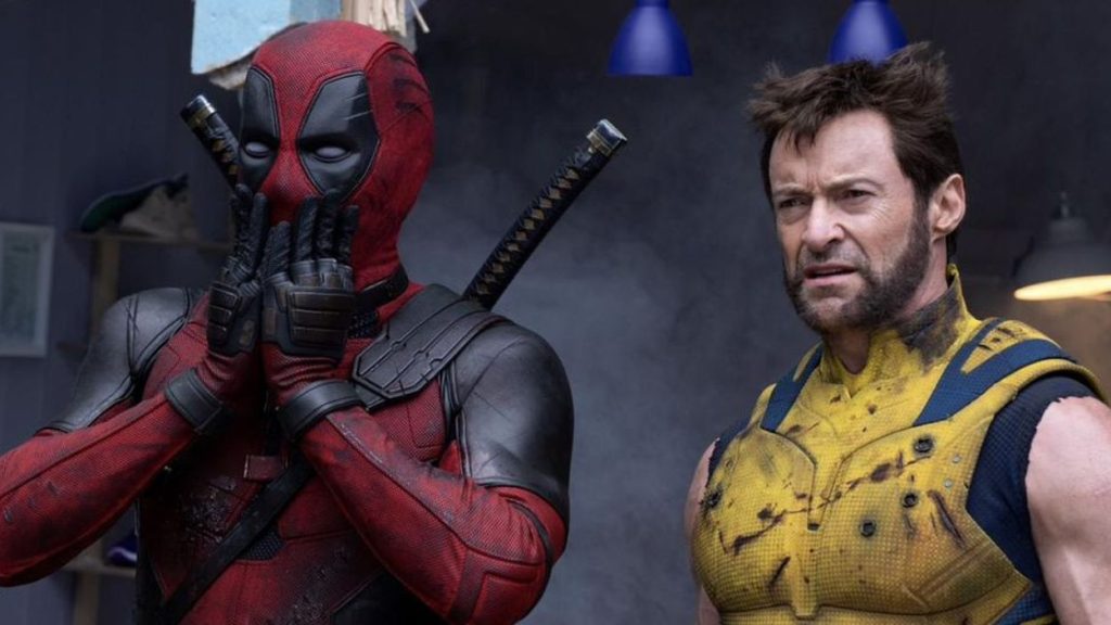 deadpool & wolverine - Menonton.id-4