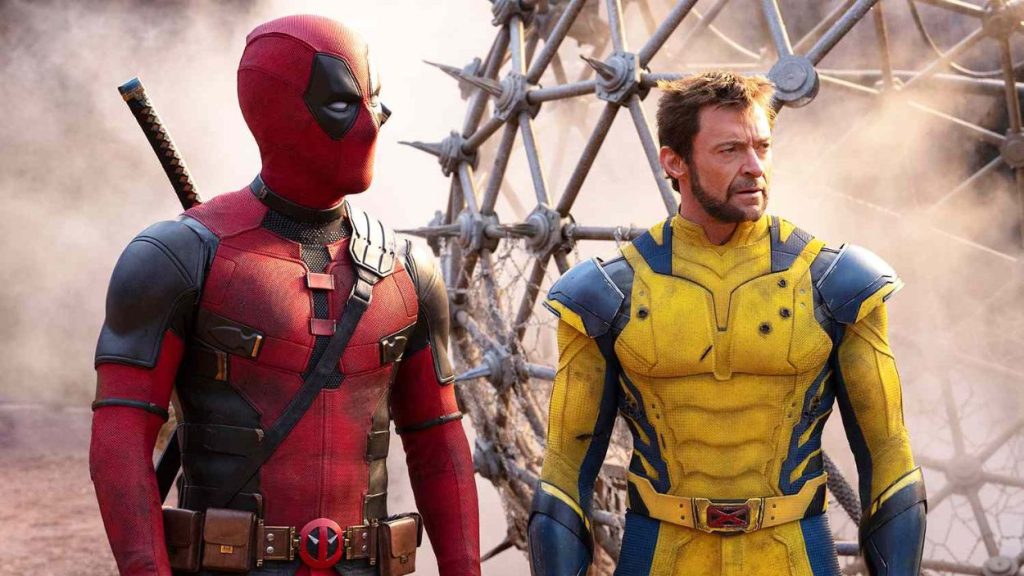 deadpool & wolverine - Menonton.id-5