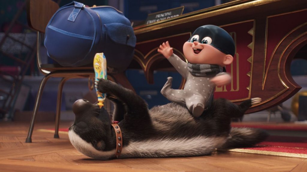 despicable me 4 - Menonton.id(2)