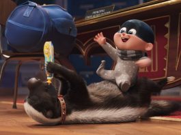 despicable me 4 - Menonton.id(2)