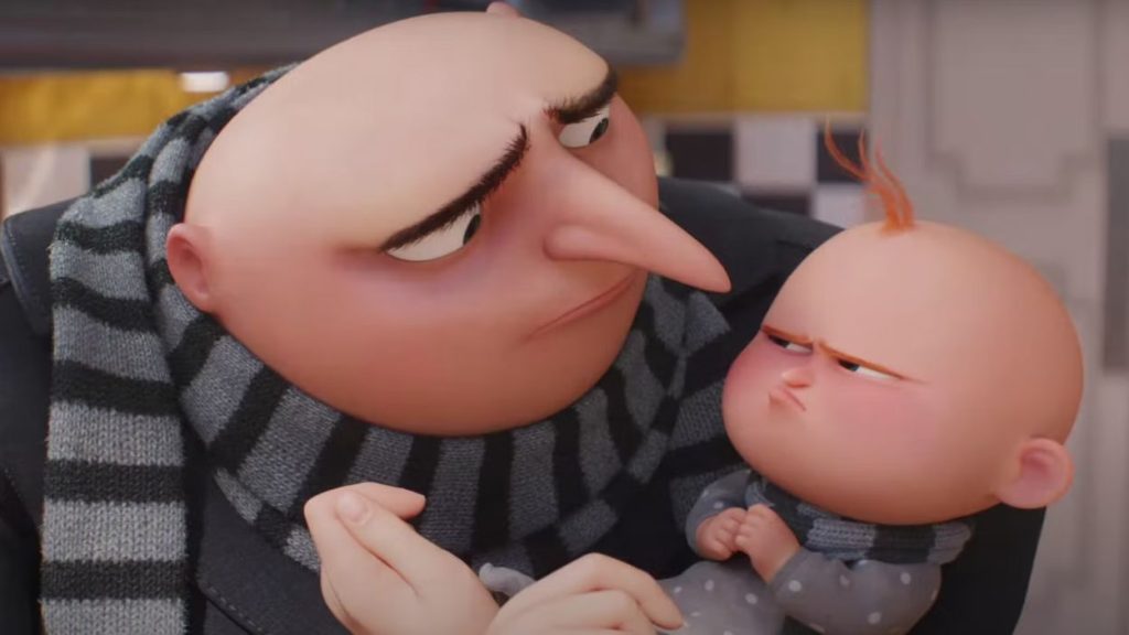 despicable me 4 - Menonton.id(3)