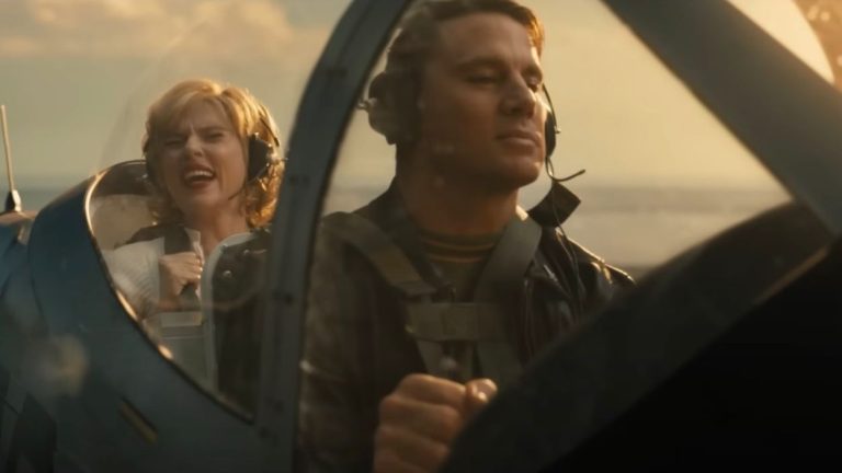 review fly me to the moon - Menonton.id(1)