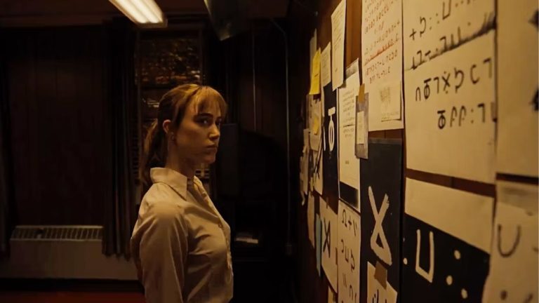 review longlegs - Menonton.id(1)