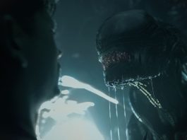 review alien: romulus - Menonton.id(3)