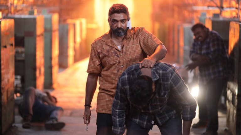 maharaja - Menonton.id(4)