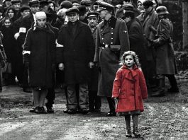 review schindler's list - Menonton.id-6