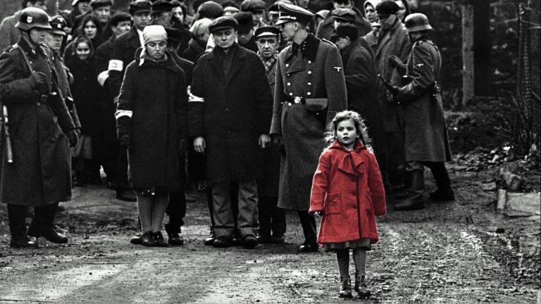 review schindler's list - Menonton.id-6
