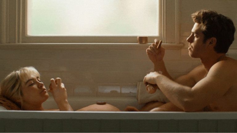 we live in time - Menonton.id