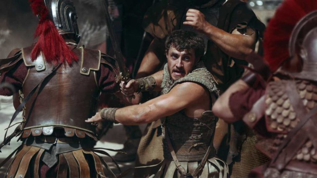 gladiator 2 - Menonton.id-3