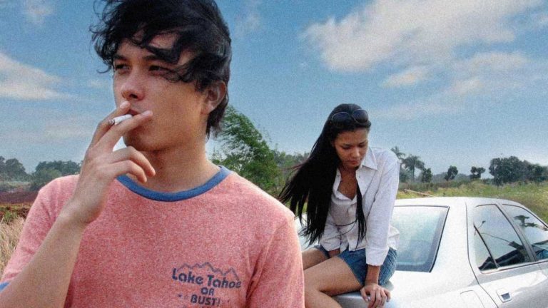 7 Road Movie Terbaik Sepanjang Masa yang Wajib Kamu Tonton
