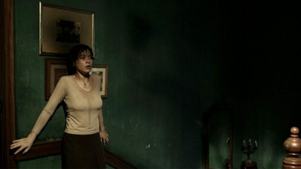 alone - Menonton.id-6