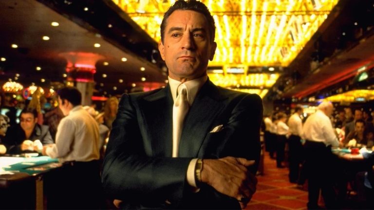 11 Film Gangster Terbaik Sepanjang Masa yang Paling Ikonik
