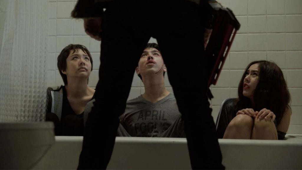 countdown - Menonton.id-4