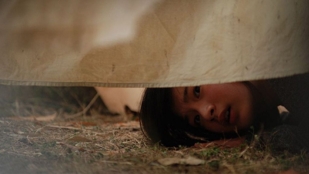 laddaland - Menonton.id-7