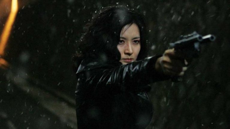 11 Revenge Movie Terbaik Sepanjang Masa dengan Cerita Balas Dendam Ikonik