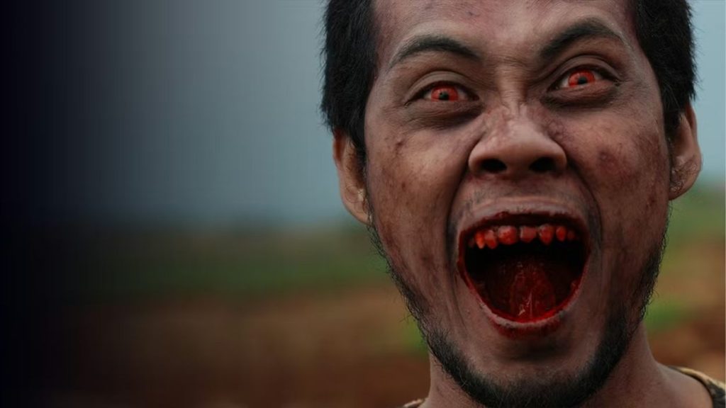 phobia 2 - Menonton.id