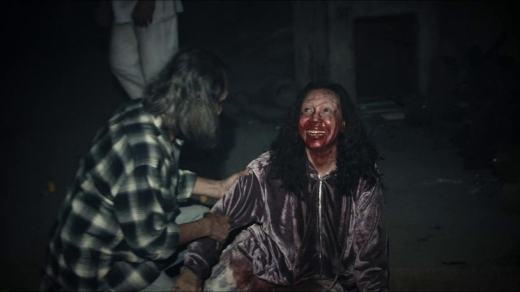 the medium - Menonton.id-3