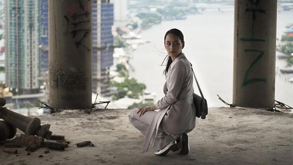 the promise - Menonton.id-5