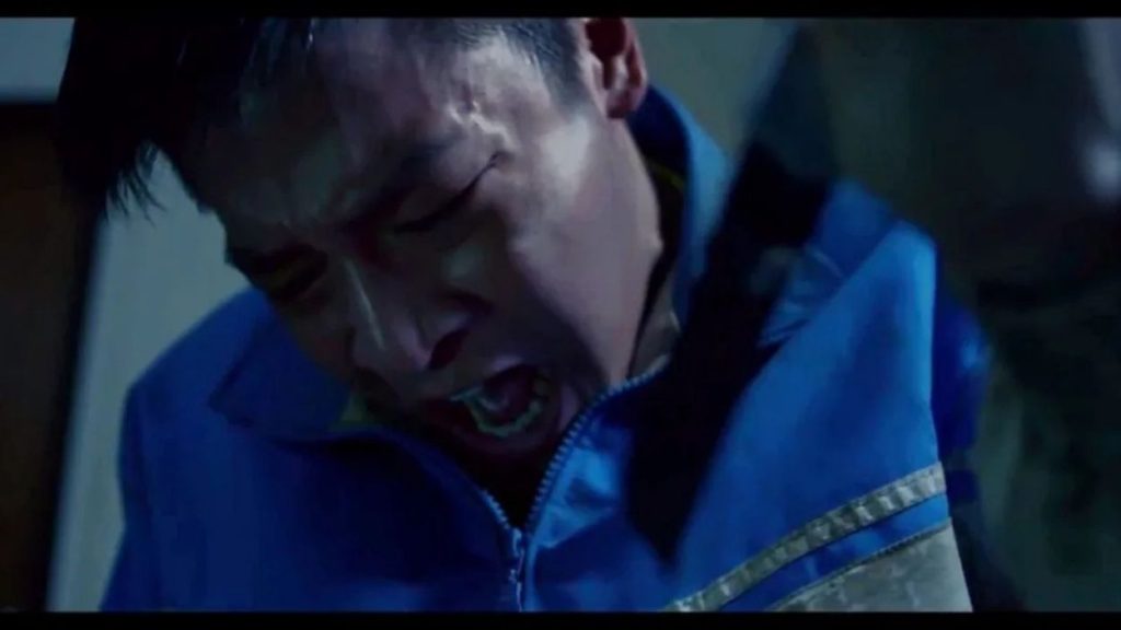 the swimmers - Menonton.id-2