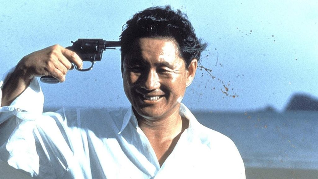 sonatine - Menonton.id (1)
