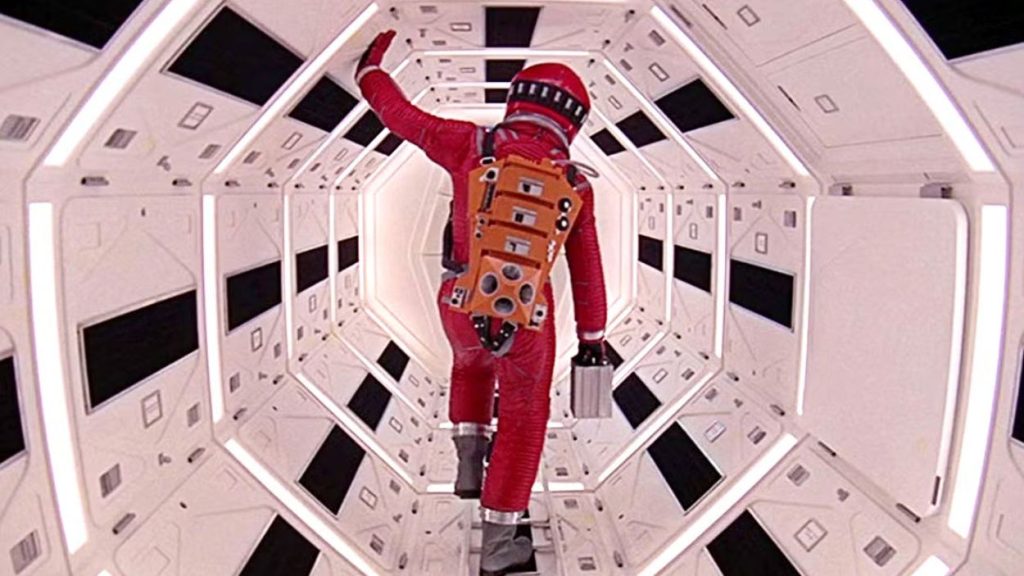 2001 a space odyssey - Menonton.id (1)