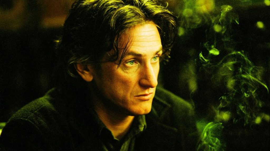 21 grams - Menonton.id