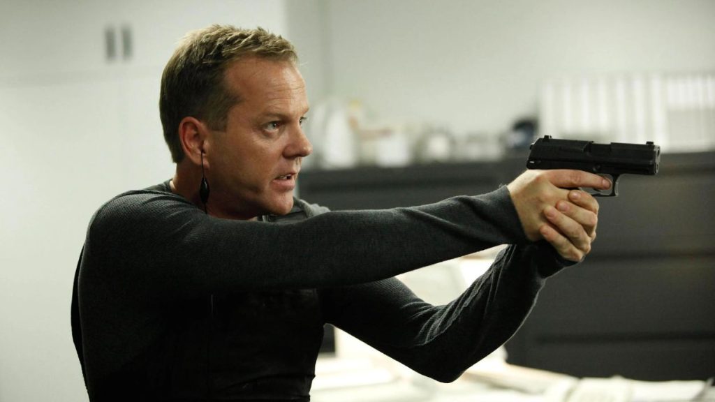 series action 24 - Menonton.id (10)