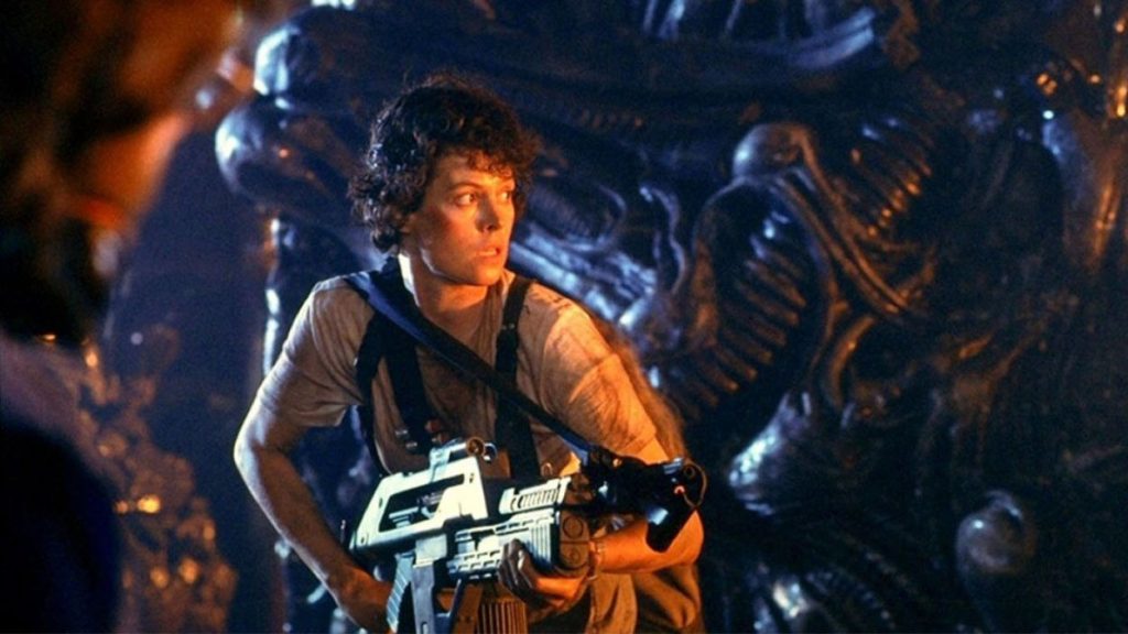 aliens - Menonton.id (3)