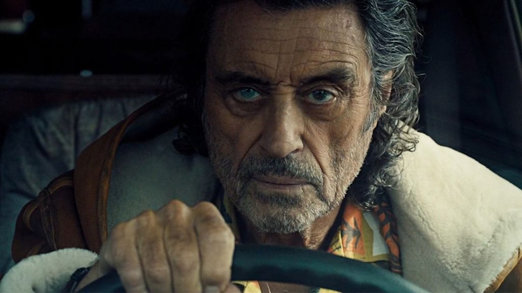 american gods - Menonton.id (3)