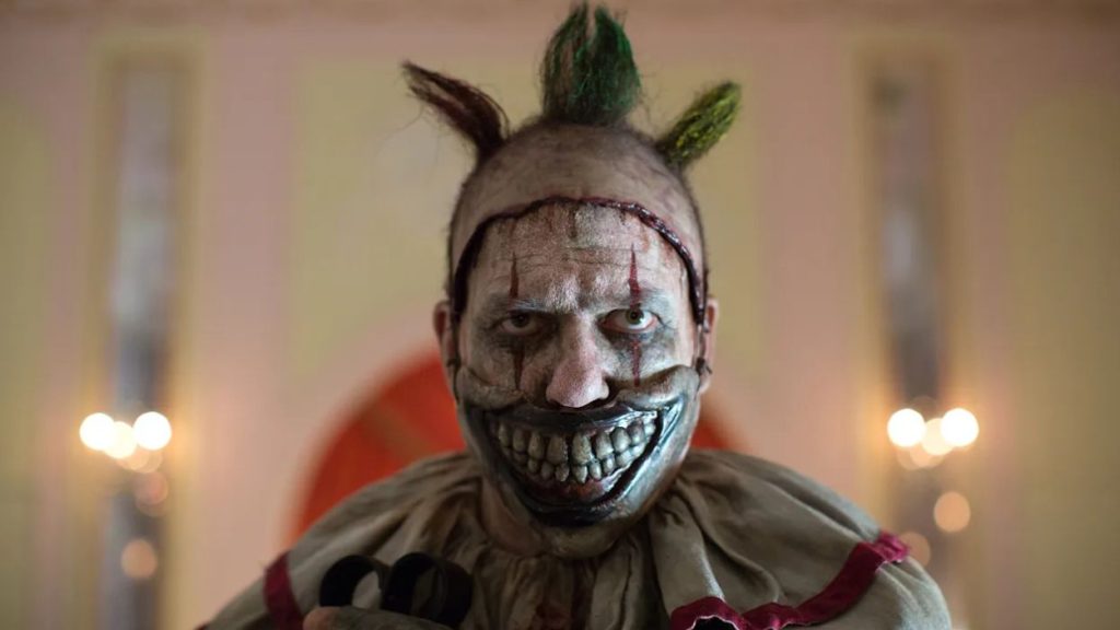 american horror story - Menonton.id (12)