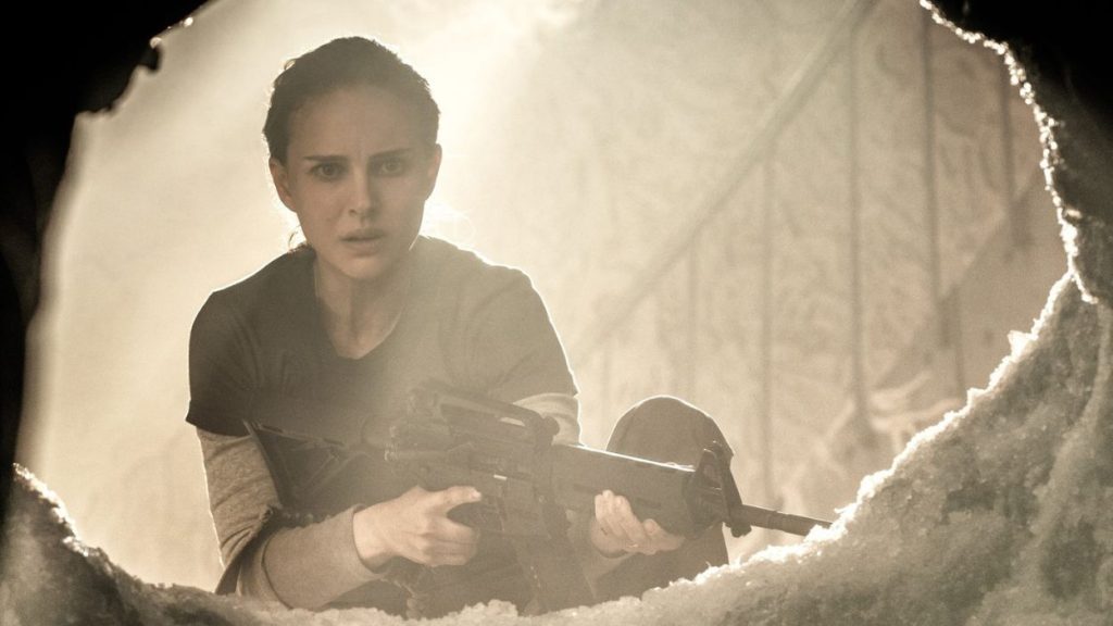annihilation - Menonton.id (1)