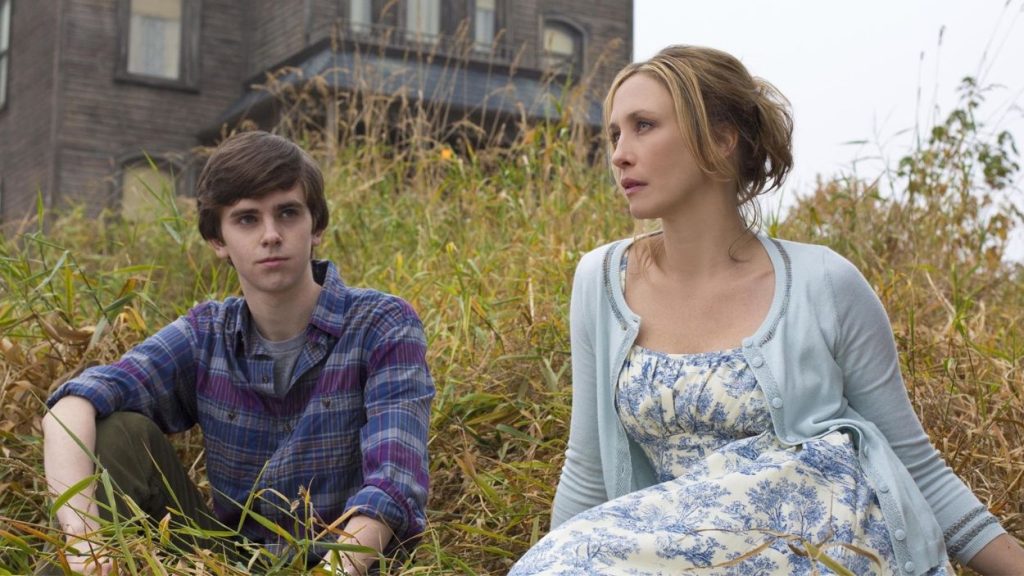 bates motel - Menonton.id (6)