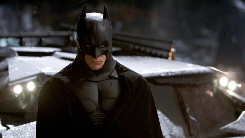batman begins - Menonton.id