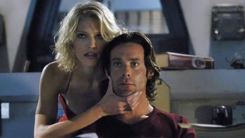 battlestar galactica - Menonton.id (2)