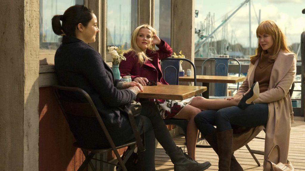 big little lies - Menonton.id (2)