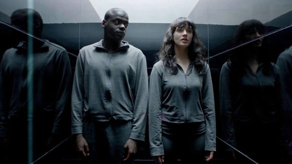 black mirror - Menonton.id (1)