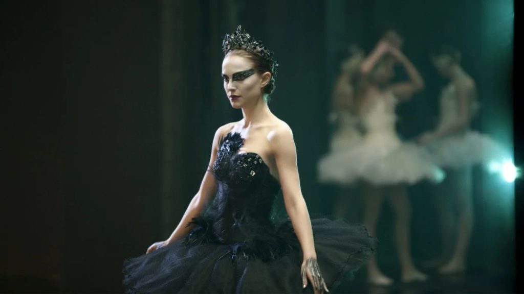 black swan - Menonton.id (1)