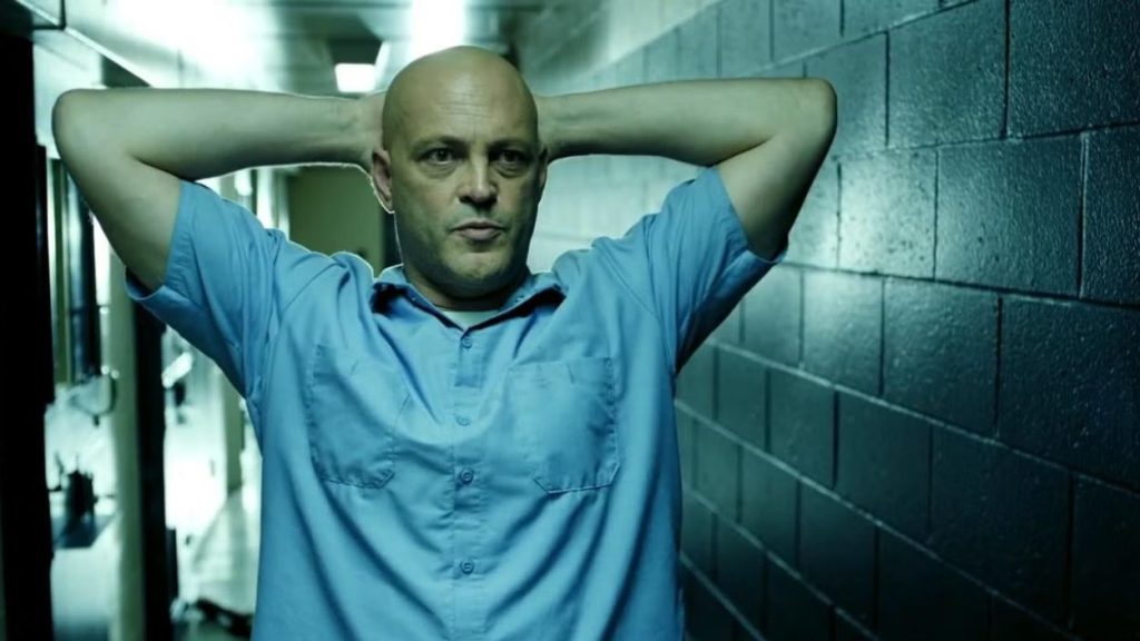 brawl in cell block 99 - Menonton.id (12)