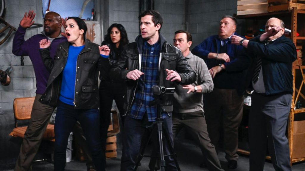 brooklyn 99 - Menonton.id (1)