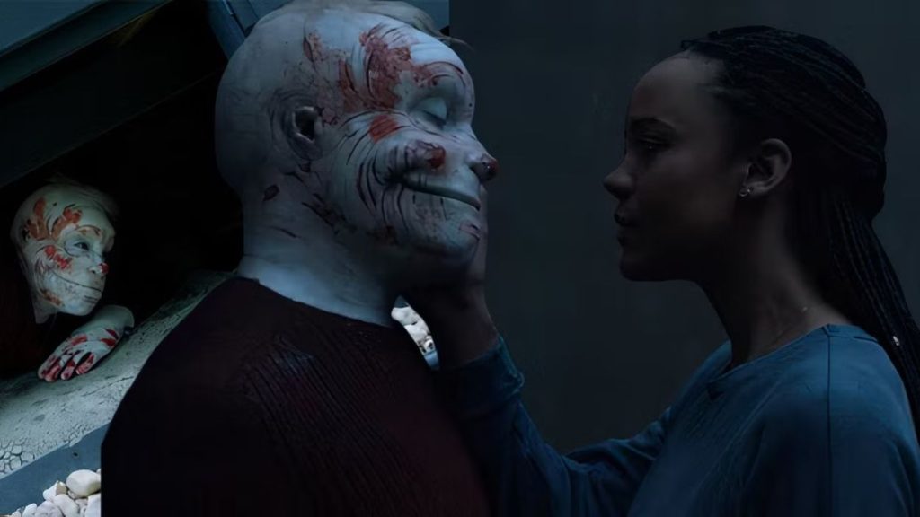 channel zero - Menonton.id (8)