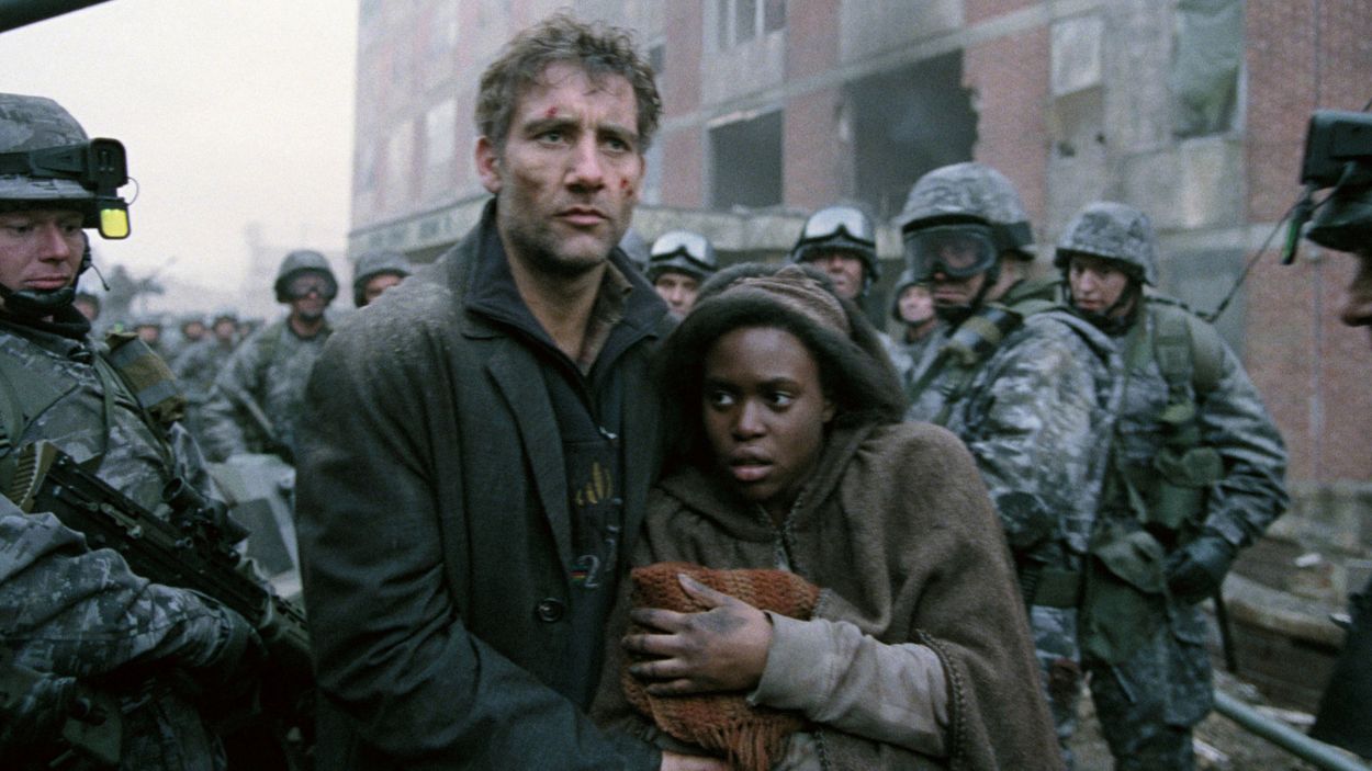 film sci-fi children of men - Menonton.id (4)