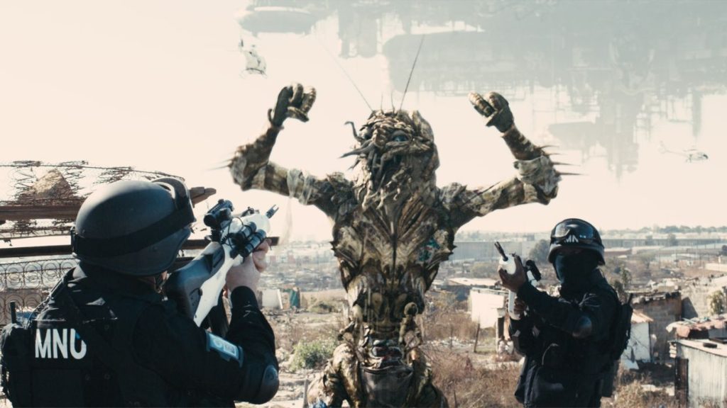 district 9 - Menonton.id (5)
