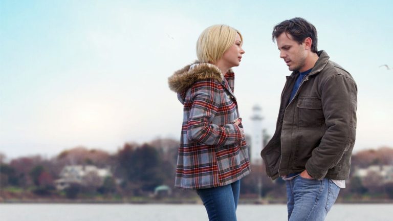 15 Film Drama Terbaik yang Emosional, Kuat, dan Susah Dilupakan
