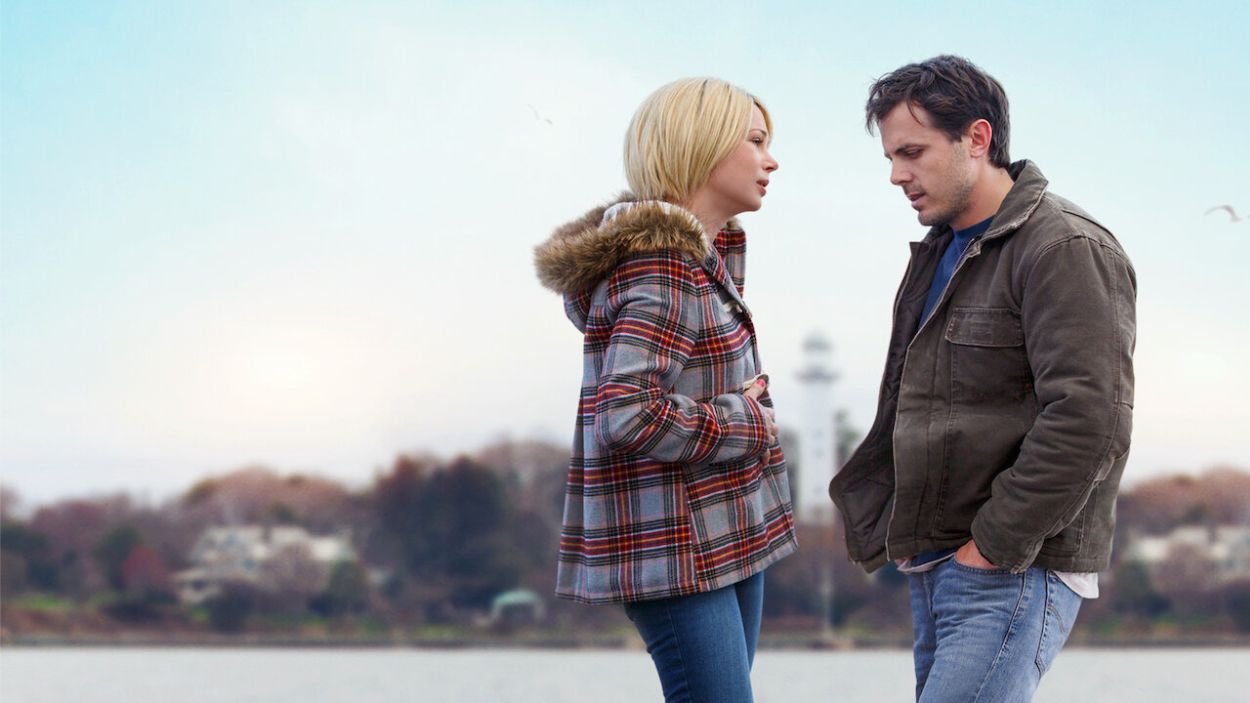 film drama manchester by the sea - Menonton.id film drama manchester by the sea - Menonton.id